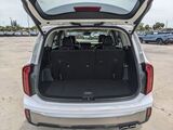 2025 Kia Telluride S Oshkosh WI