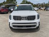 2025 Kia Telluride S Oshkosh WI