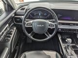 2025 Kia Telluride S Oshkosh WI