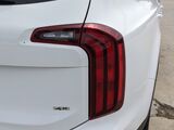 2025 Kia Telluride S Oshkosh WI