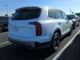 2025 Kia Telluride S Oshkosh WI
