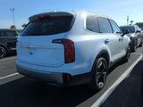 2025 Kia Telluride S Oshkosh WI