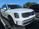 2025 Kia Telluride S Oshkosh WI