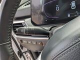 2025 Kia Telluride S Oshkosh WI
