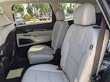 2025 Kia Telluride S Oshkosh WI