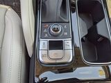 2025 Kia Telluride S Oshkosh WI