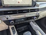 2025 Kia Telluride S Oshkosh WI