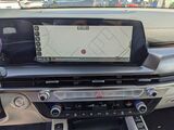 2025 Kia Telluride S Oshkosh WI