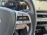 2025 Kia Telluride S Oshkosh WI