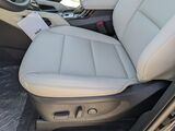 2025 Kia Telluride S Oshkosh WI