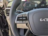 2025 Kia Telluride S Oshkosh WI