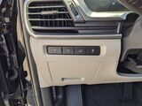 2025 Kia Telluride S Oshkosh WI