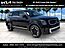 2025 Kia Telluride S Oshkosh WI