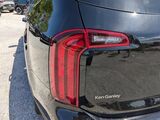 2025 Kia Telluride S Oshkosh WI