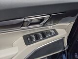 2025 Kia Telluride S Oshkosh WI