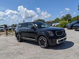 2025 Kia Telluride S Oshkosh WI
