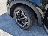 2025 Kia Telluride S Oshkosh WI
