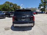 2025 Kia Telluride S Oshkosh WI