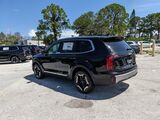 2025 Kia Telluride S Oshkosh WI