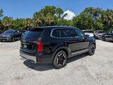 2025 Kia Telluride S Oshkosh WI