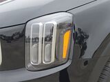 2025 Kia Telluride S Oshkosh WI
