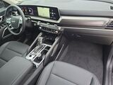 2025 Kia Telluride S Oshkosh WI