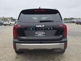2025 Kia Telluride S Oshkosh WI