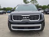 2025 Kia Telluride S Oshkosh WI