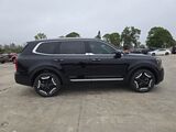 2025 Kia Telluride S Oshkosh WI