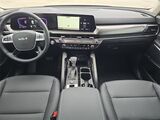 2025 Kia Telluride S Oshkosh WI