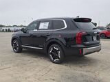 2025 Kia Telluride S Oshkosh WI