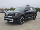 2025 Kia Telluride S Oshkosh WI