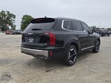 2025 Kia Telluride S Oshkosh WI