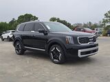 2025 Kia Telluride S Oshkosh WI