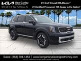 2025 Kia Telluride S Oshkosh WI
