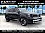 2025 Kia Telluride S Oshkosh WI