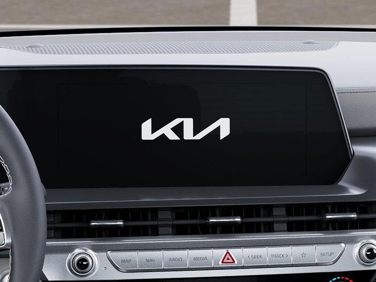 2025 Kia Telluride S Philadelphia PA