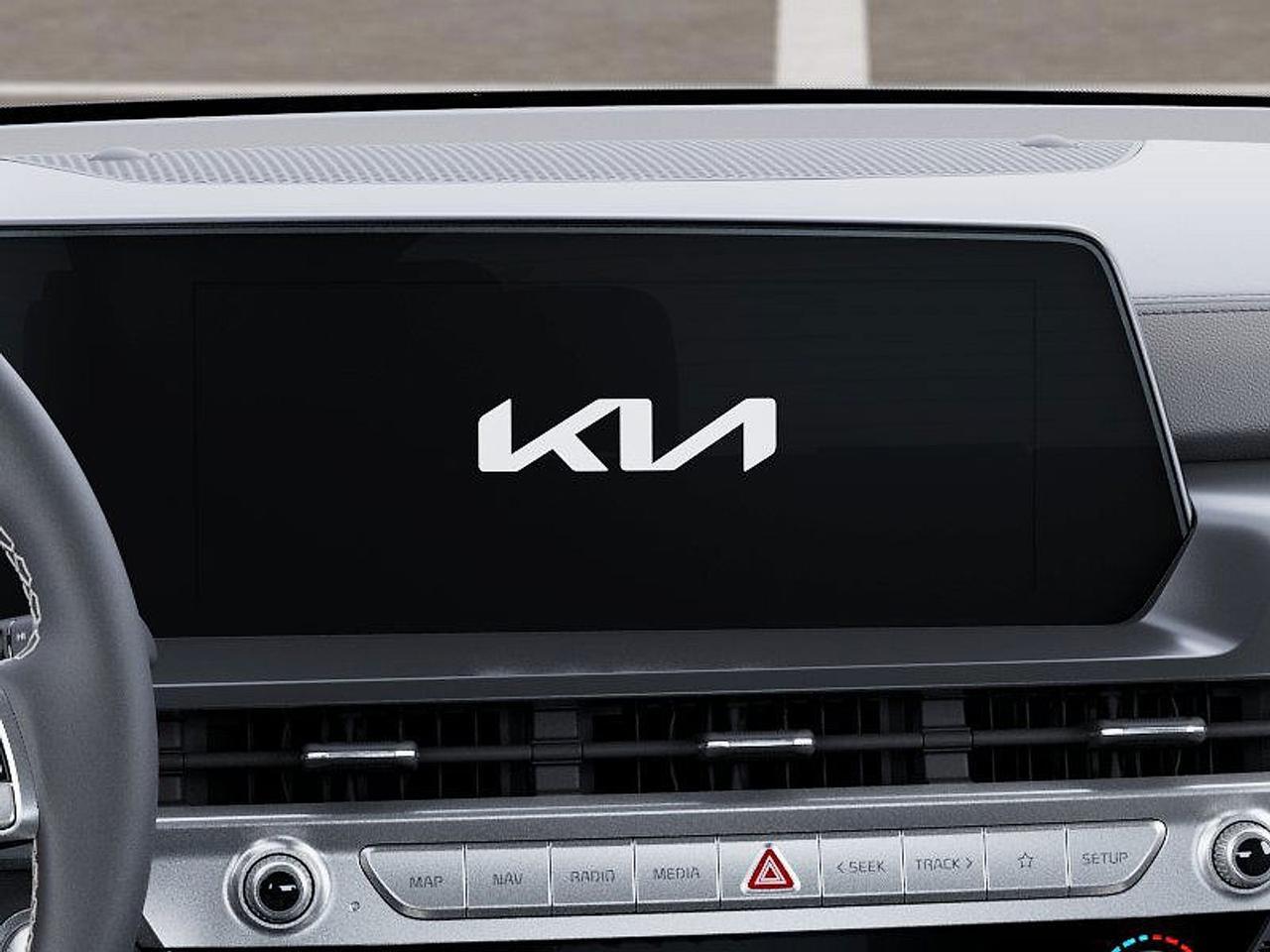 2025 Kia Telluride S Philadelphia PA