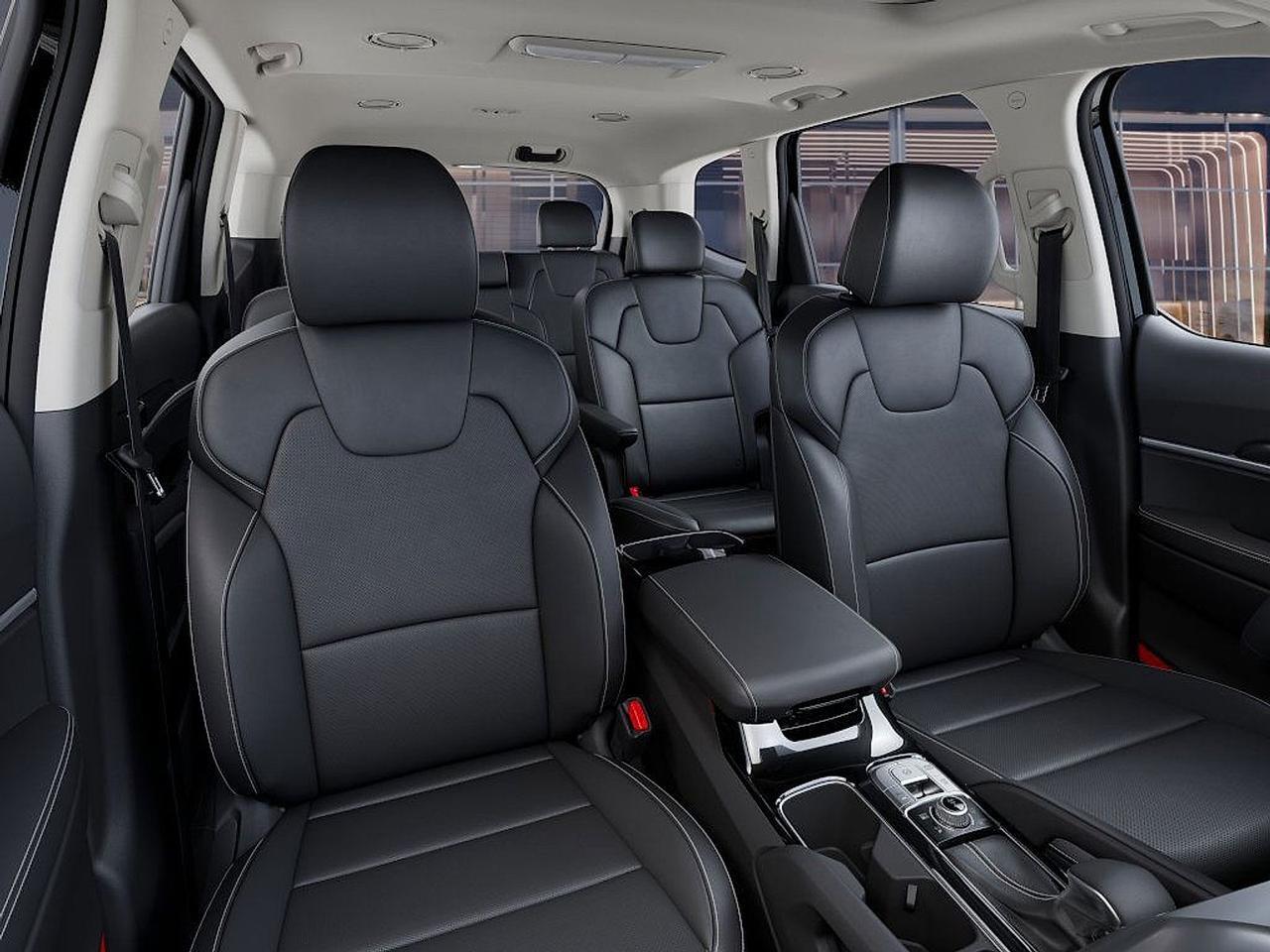 2025 Kia Telluride S Philadelphia PA