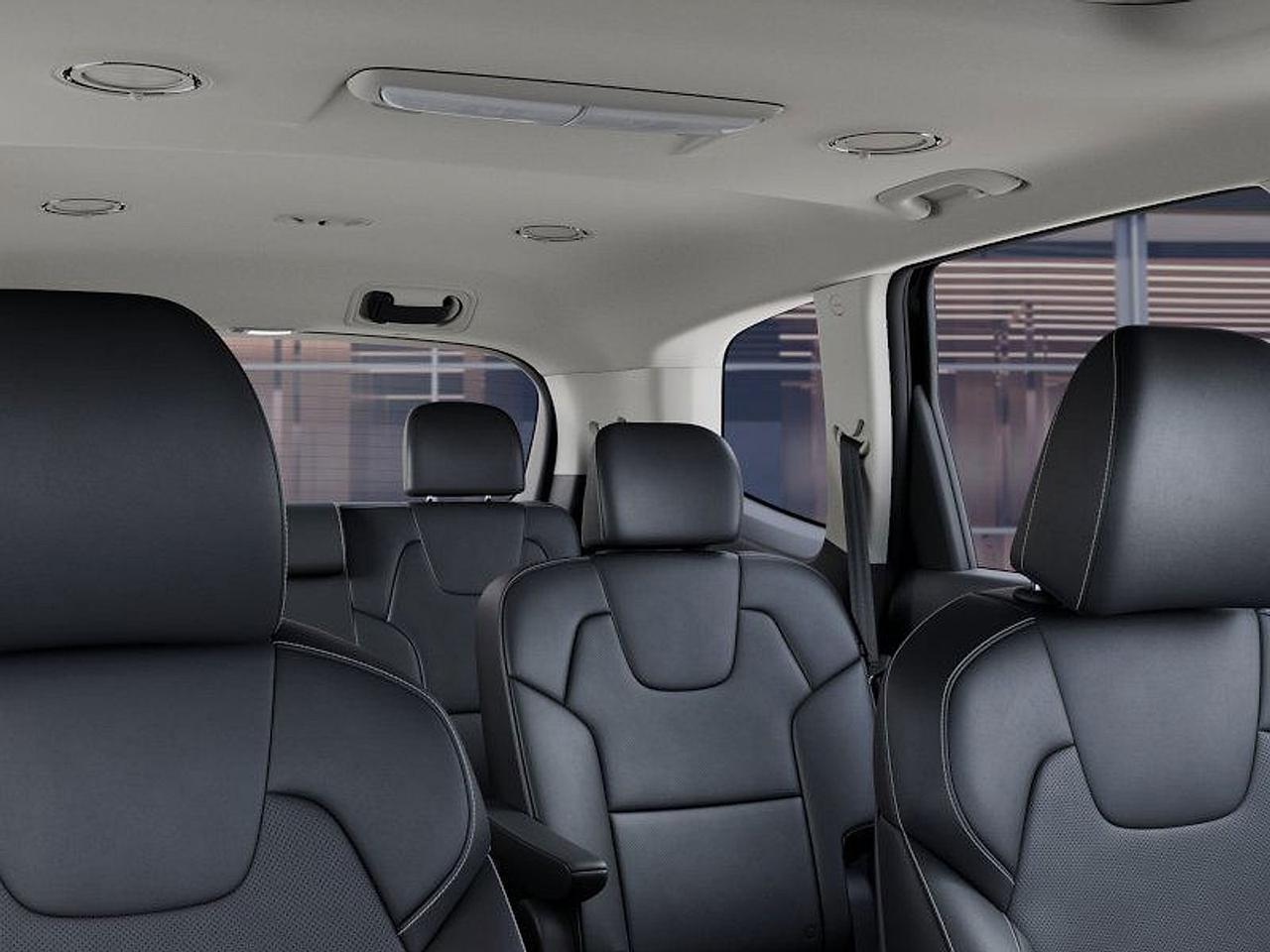 2025 Kia Telluride S Philadelphia PA