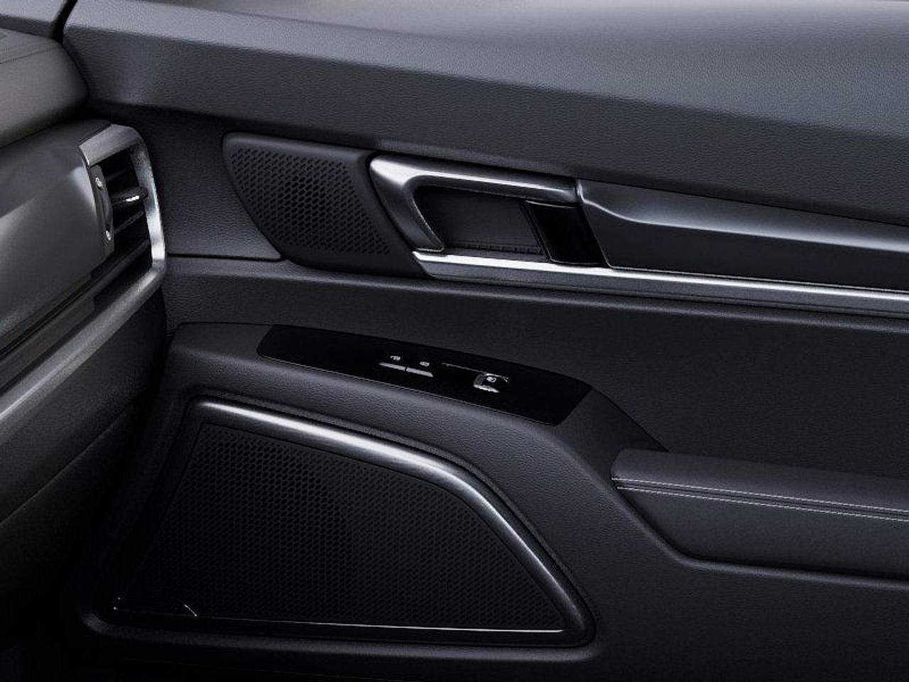 2025 Kia Telluride S Philadelphia PA