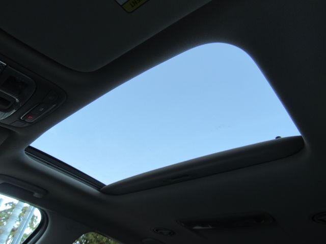 2025 Kia Telluride S Plano TX