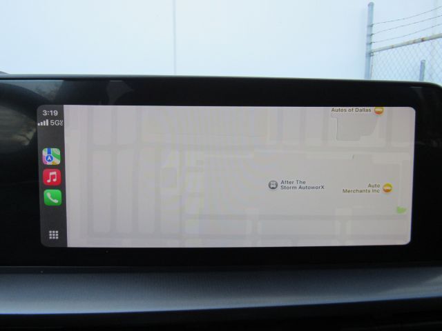 2025 Kia Telluride S Plano TX