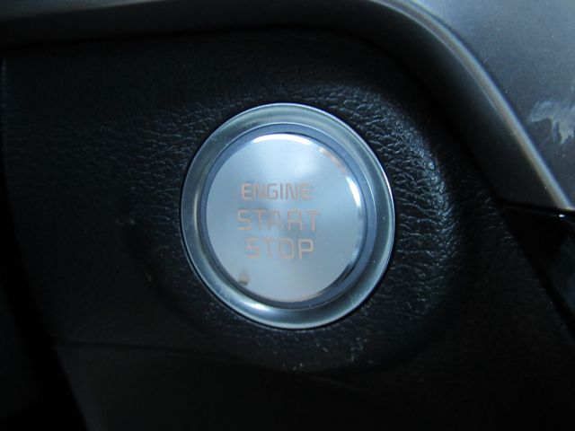 2025 Kia Telluride S Plano TX