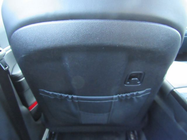 2025 Kia Telluride S Plano TX