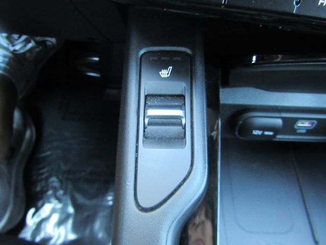 2025 Kia Telluride S Plano TX