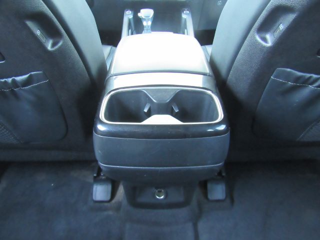 2025 Kia Telluride S Plano TX