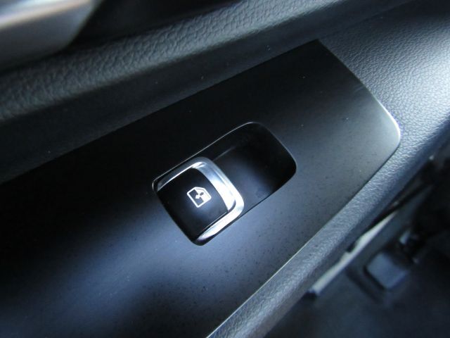 2025 Kia Telluride S Plano TX