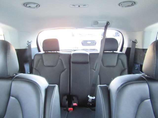 2025 Kia Telluride S Plano TX