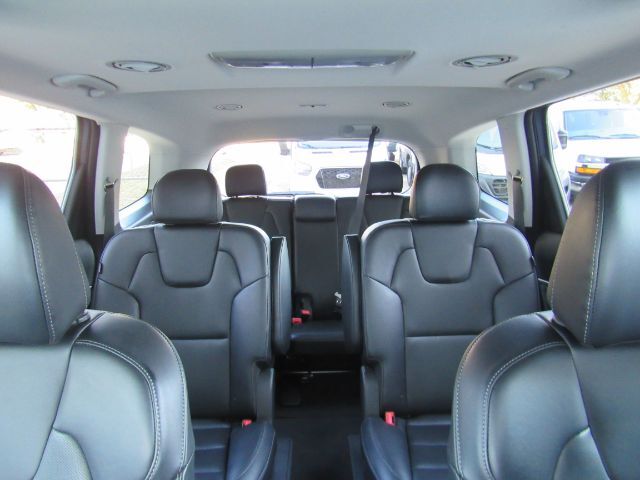 2025 Kia Telluride S Plano TX